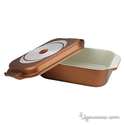 Жаровня Vitesse