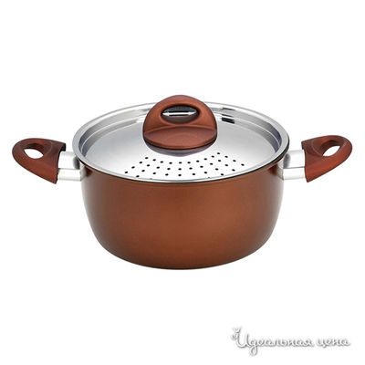 Кастрюля Vitesse