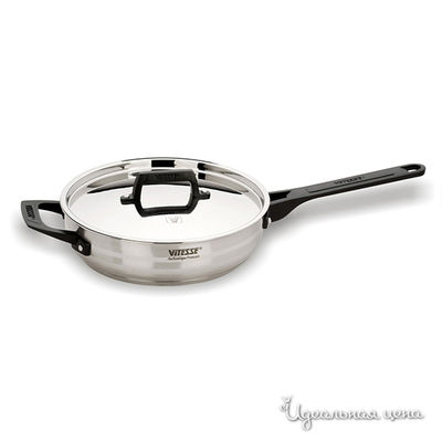 Сковорода Vitesse