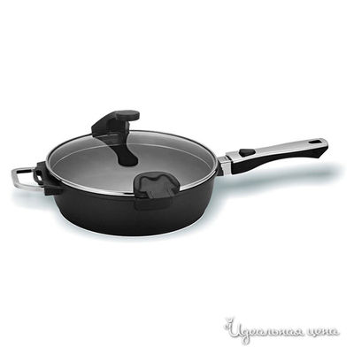 Сковорода Vitesse