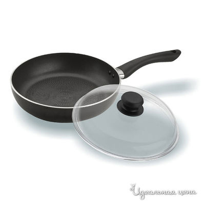 Сковорода Vitesse