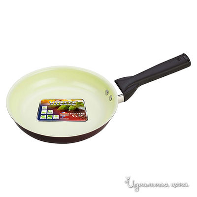 Сковорода Vitesse