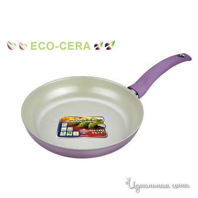 Сковорода Vitesse