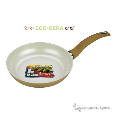 Сковорода Vitesse