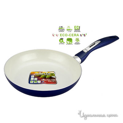 Сковорода Vitesse