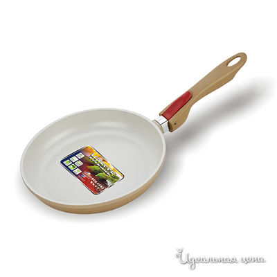 Сковорода Vitesse