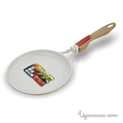 Сковорода Vitesse