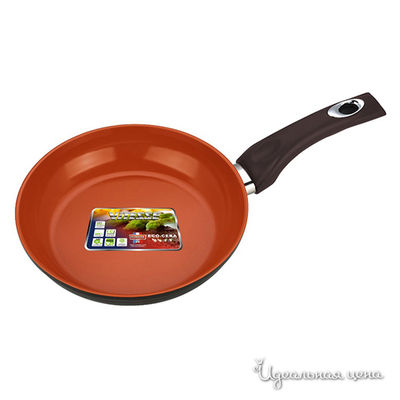 Сковорода Vitesse