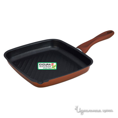 Сковорода Vitesse