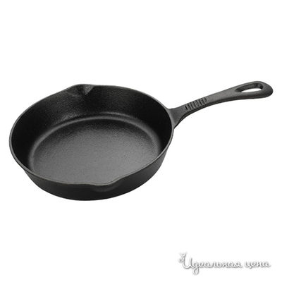 Сковорода Vitesse