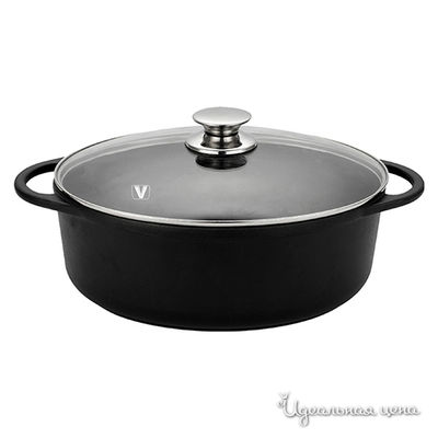 Жаровня Vitesse