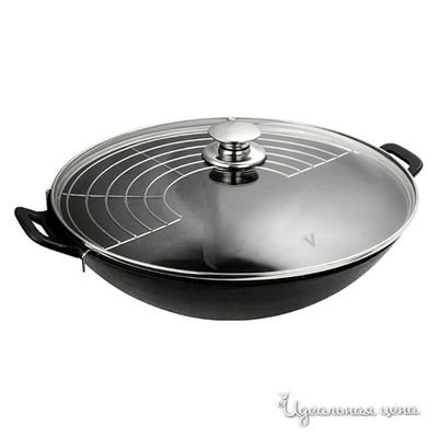 Сковорода Vitesse