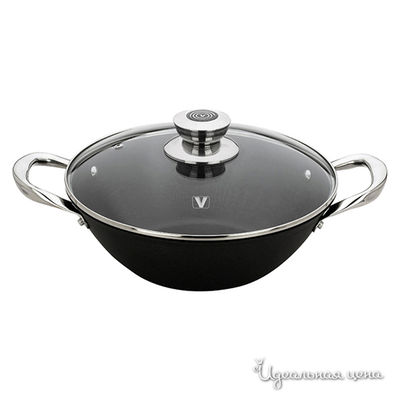 Сковорода Vitesse