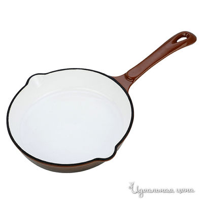 Сковорода Vitesse