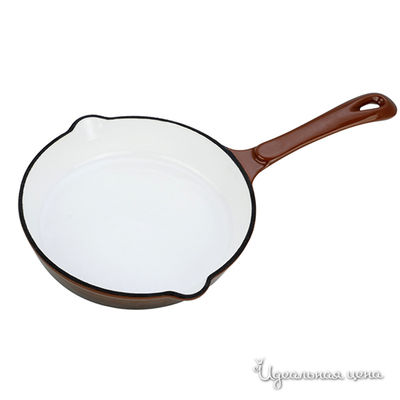 Сковорода Vitesse