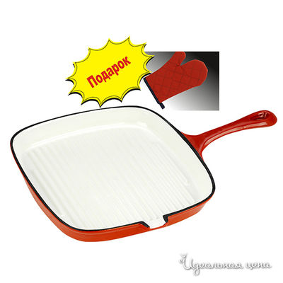 Сковорода Vitesse