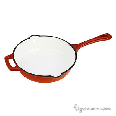 Сковорода Vitesse