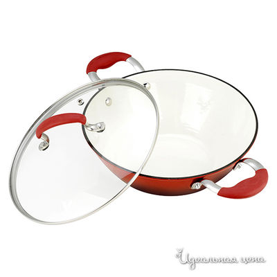 Сковорода Vitesse