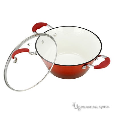 Сковорода Vitesse