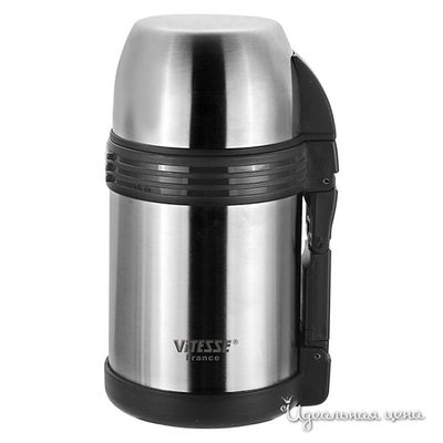 Термос Vitesse