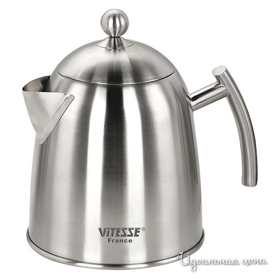 Чайник Vitesse