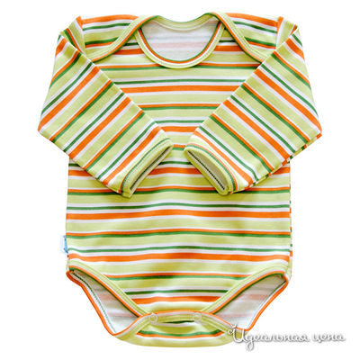 Боди Микита, цвет цвет мультиколор