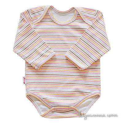 Боди Микита, цвет цвет мультиколор