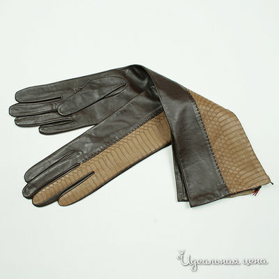 перчатки Dali Exclusive