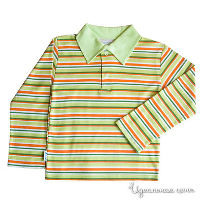 Рубашка Микита, цвет цвет мультиколор