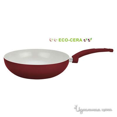 Сковорода Vitesse