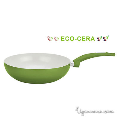 Сковорода Vitesse