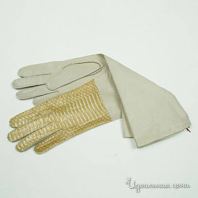 перчатки Dali Exclusive