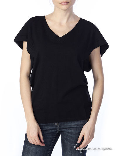 Жилет Savage, цвет цвет черный