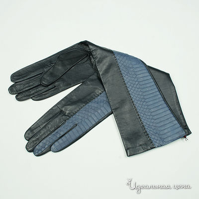 перчатки Dali Exclusive