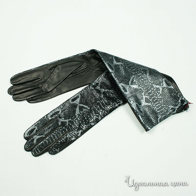 перчатки Dali Exclusive