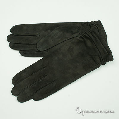 перчатки Dali Exclusive