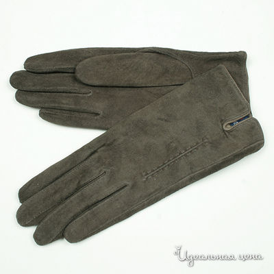 перчатки Dali Exclusive