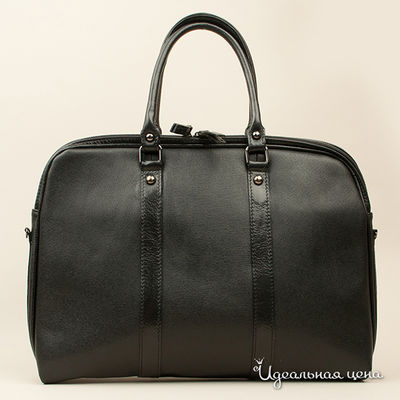 Сумка Agape, цвет цвет черный