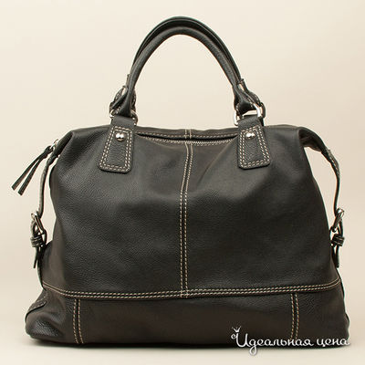 Сумка Agape, цвет цвет черный