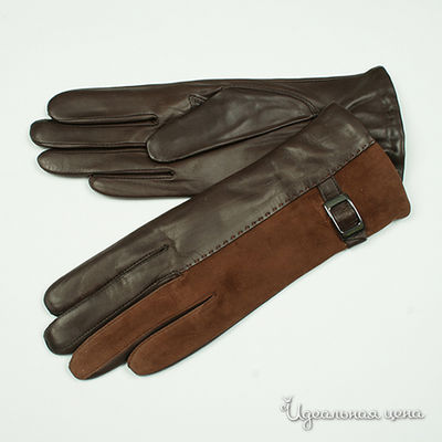 перчатки Dali Exclusive