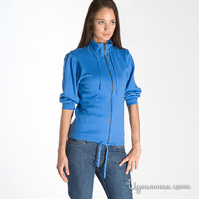 Джемпер Mexx, цвет Нет данных