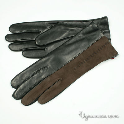 перчатки Dali Exclusive