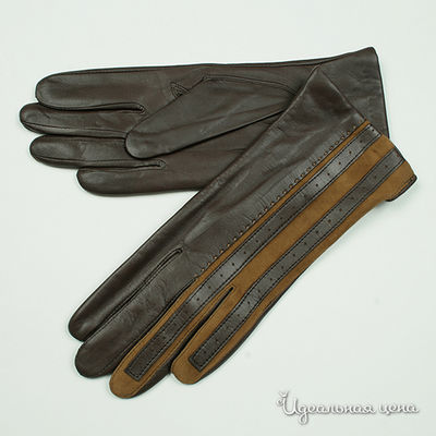 перчатки Dali Exclusive