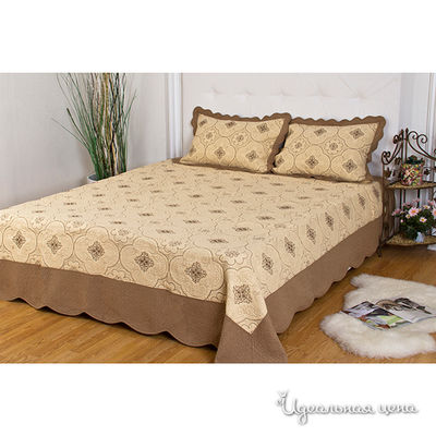 Покрывало Текстильный каприз