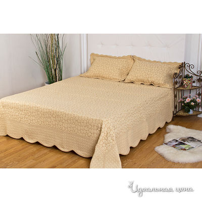 Покрывало Текстильный каприз