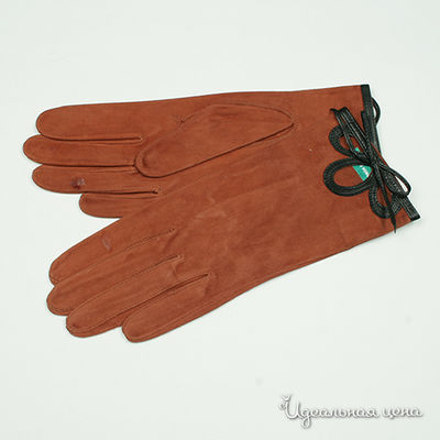 перчатки Dali Exclusive