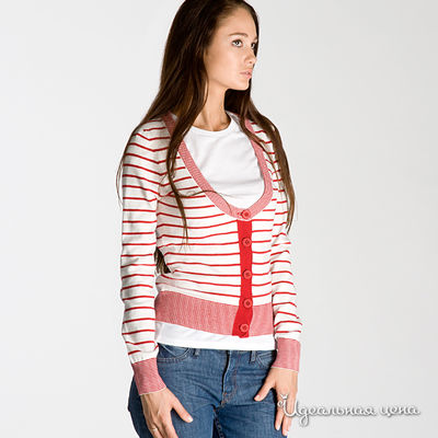 Джемпер женский Mexx