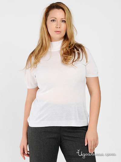 Бадлон Natura, цвет цвет белый