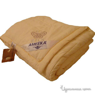 Одеяло Текстильный каприз