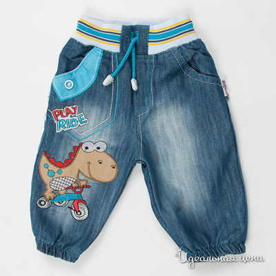 Комплект Cemelino, цвет цвет синий